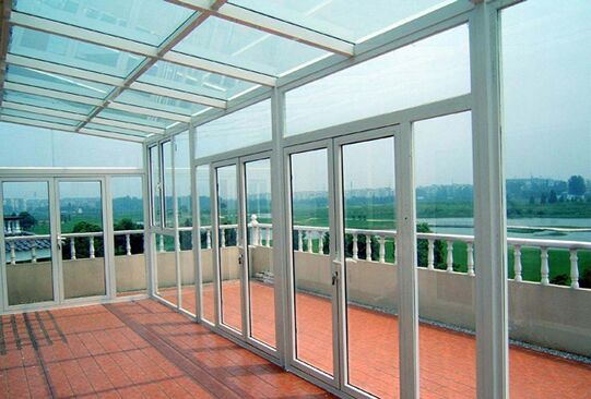 20193110585646.jpg 20193110585646.jpg