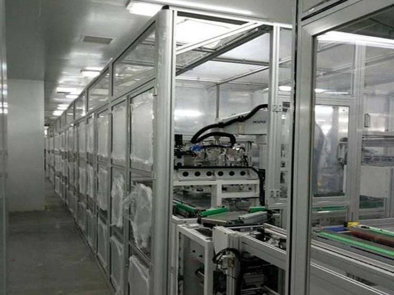 防靜電用于設(shè)備門窗.jpg 防靜電用于設(shè)備門窗.jpg