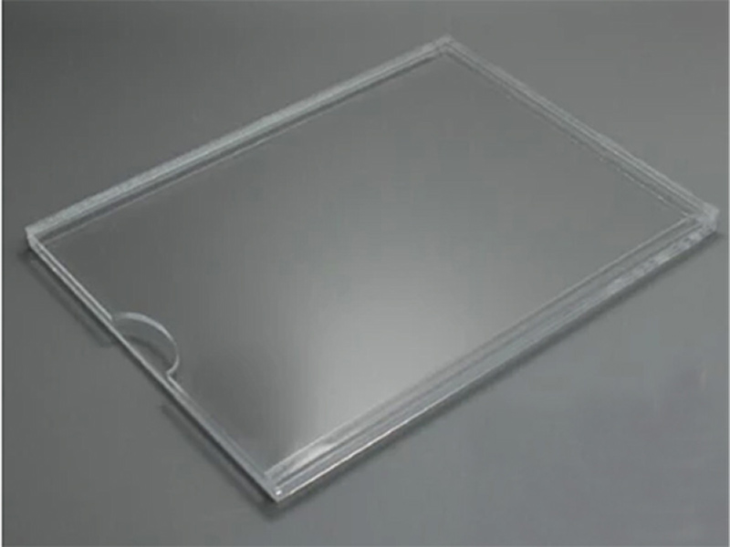 有機玻璃制品.jpg 有機玻璃制品.jpg