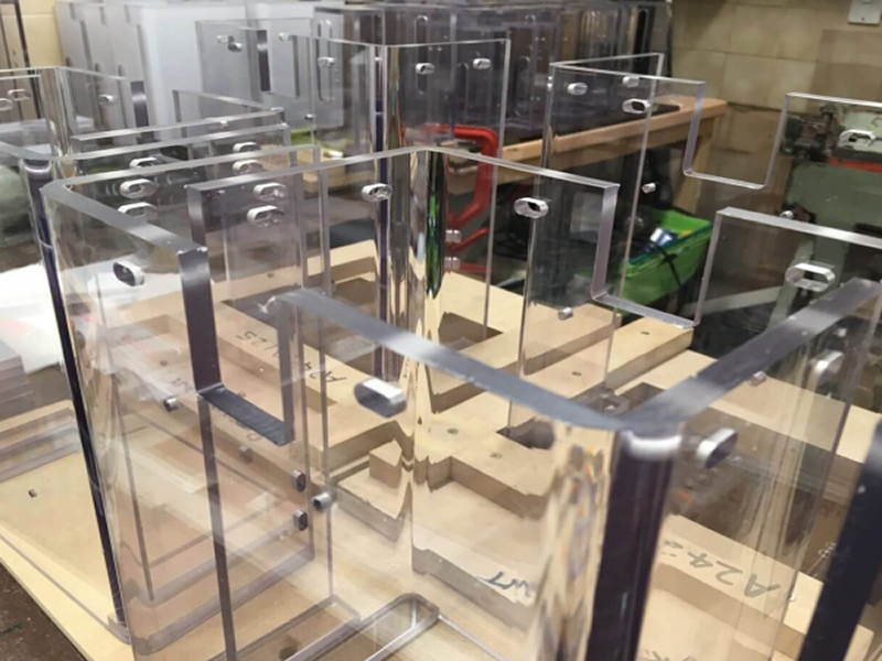 產(chǎn)品應(yīng)用2.jpg 產(chǎn)品應(yīng)用2.jpg