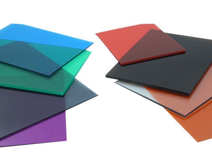 b2b7f95ea72e4af3ad09e41df1cdf8cc.jpg b2b7f95ea72e4af3ad09e41df1cdf8cc.jpg