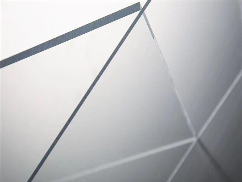 透明PC板.jpg 透明PC板.jpg